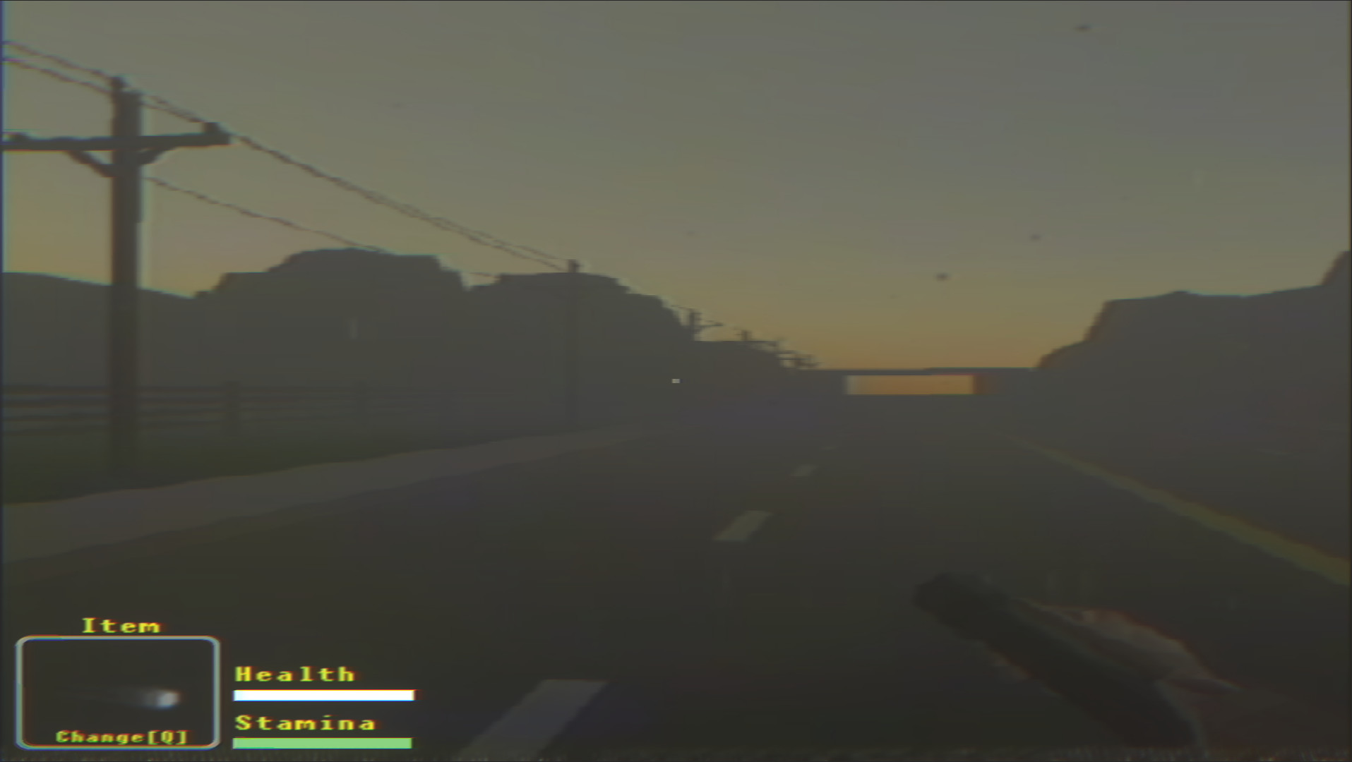 CROPPED screenshot