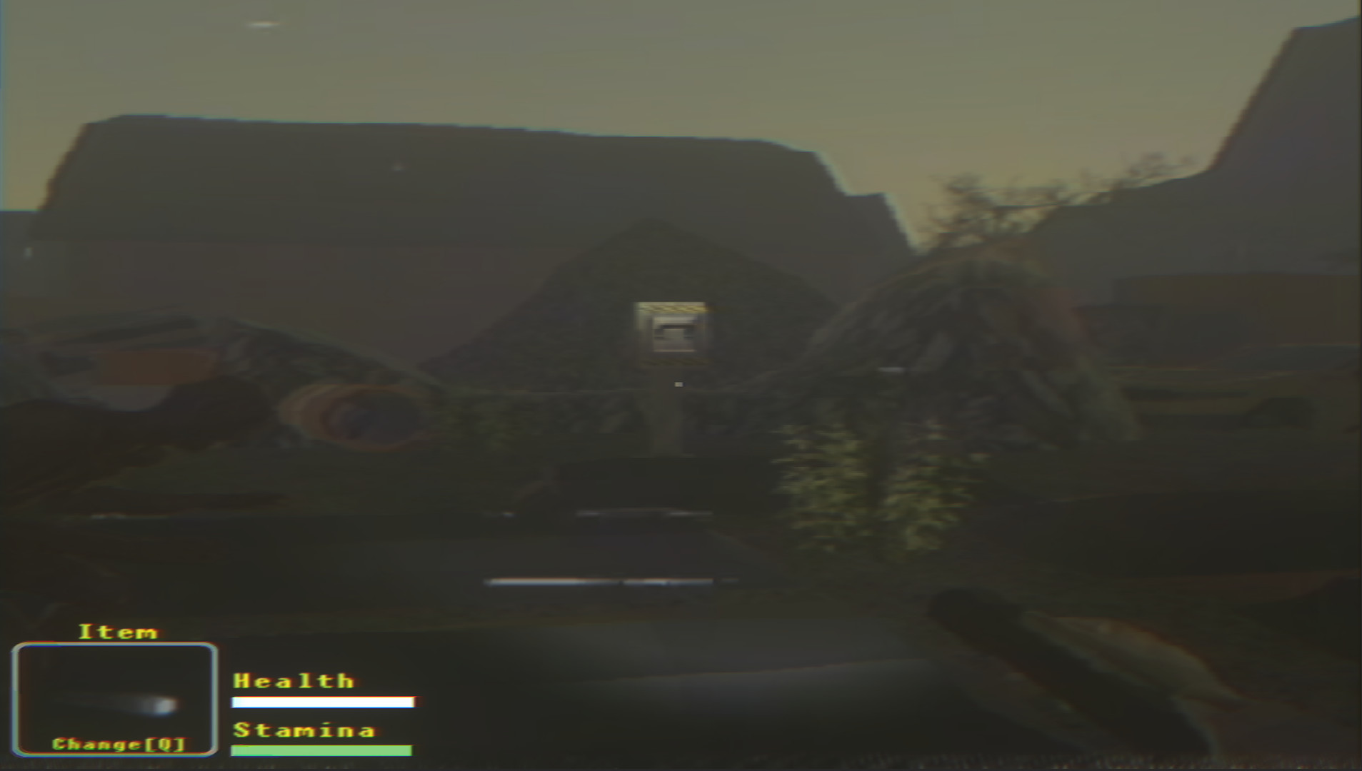 CROPPED screenshot