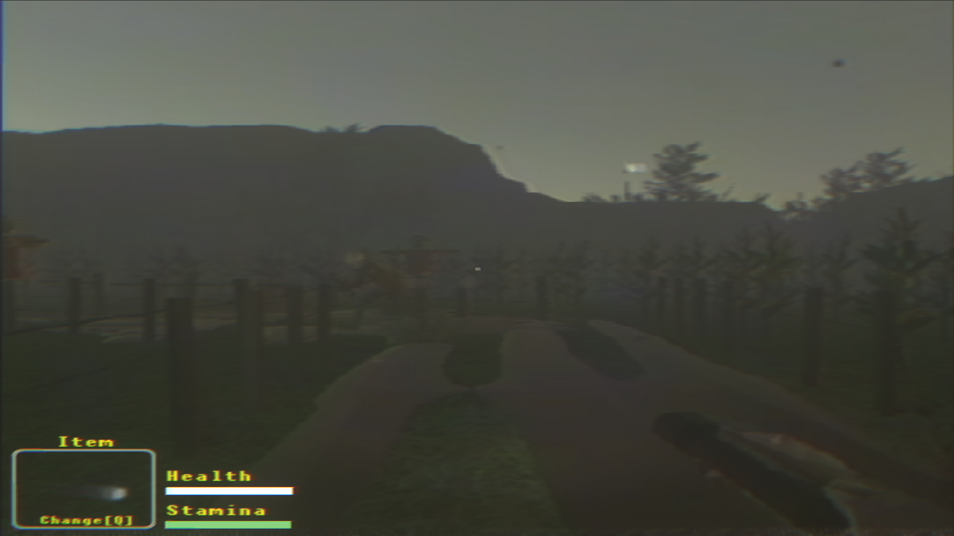 CROPPED screenshot
