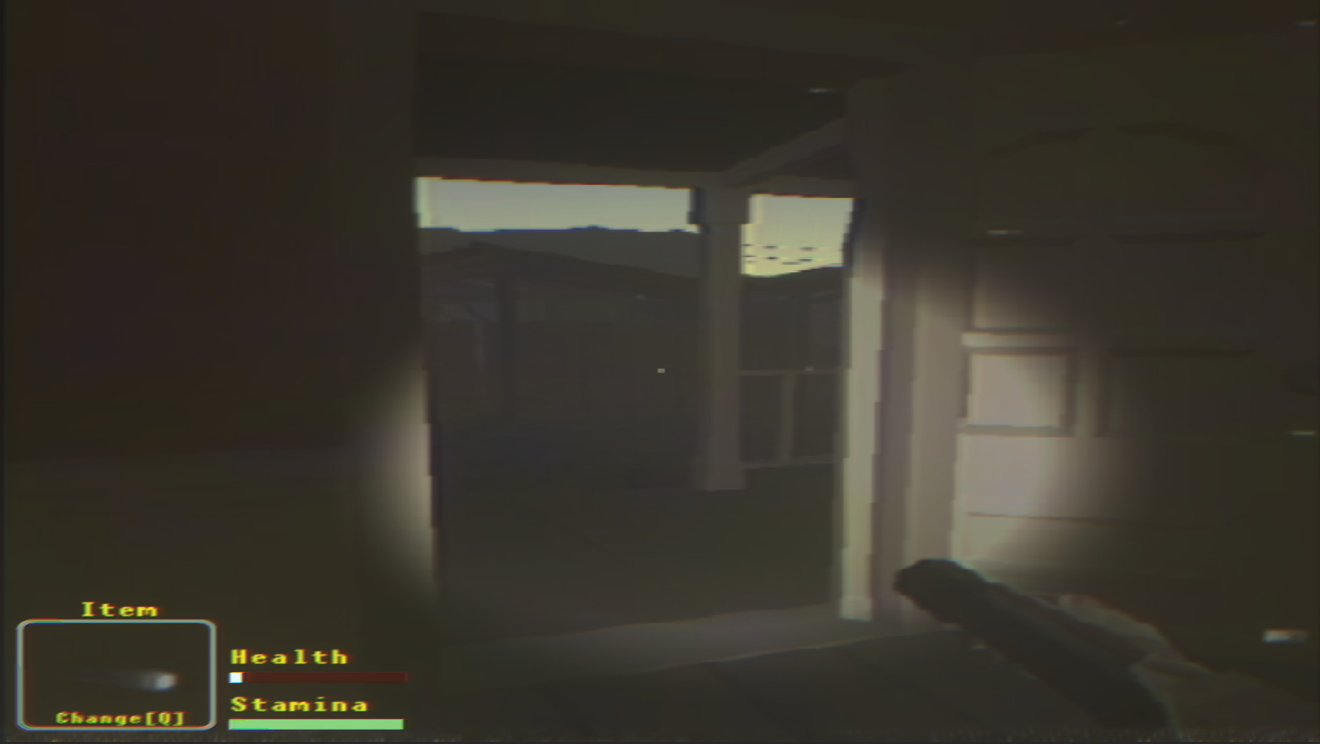 CROPPED screenshot