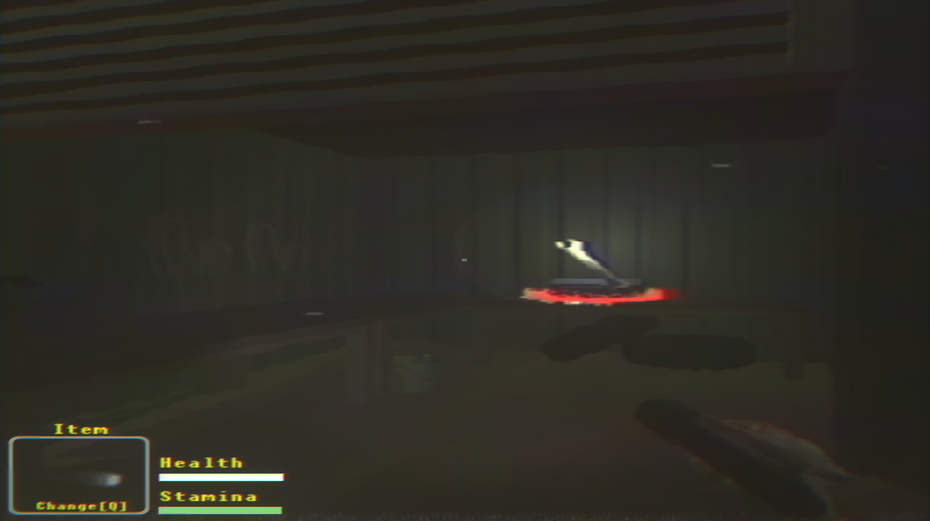 CROPPED screenshot