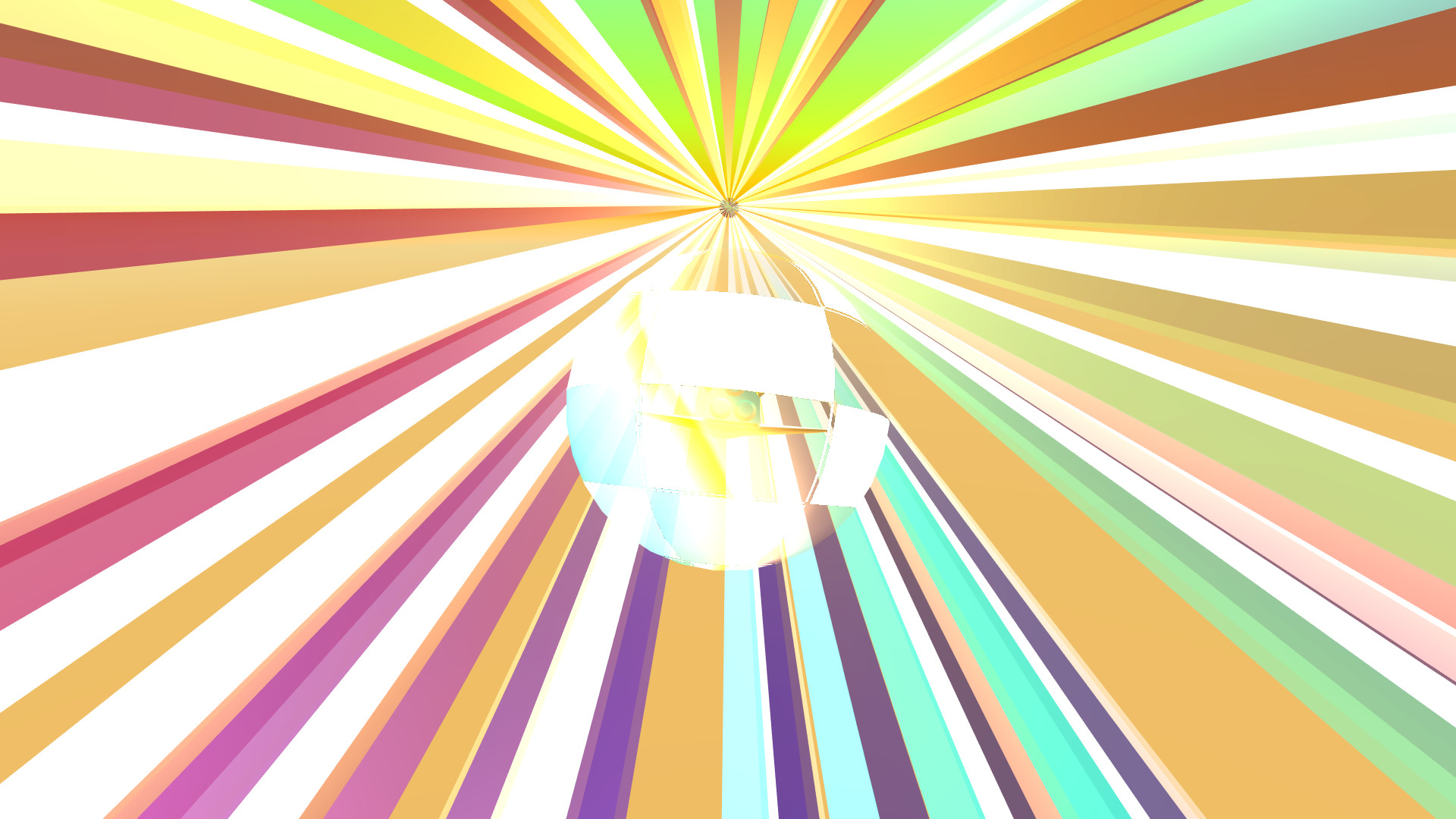 Space Hole 2016 screenshot