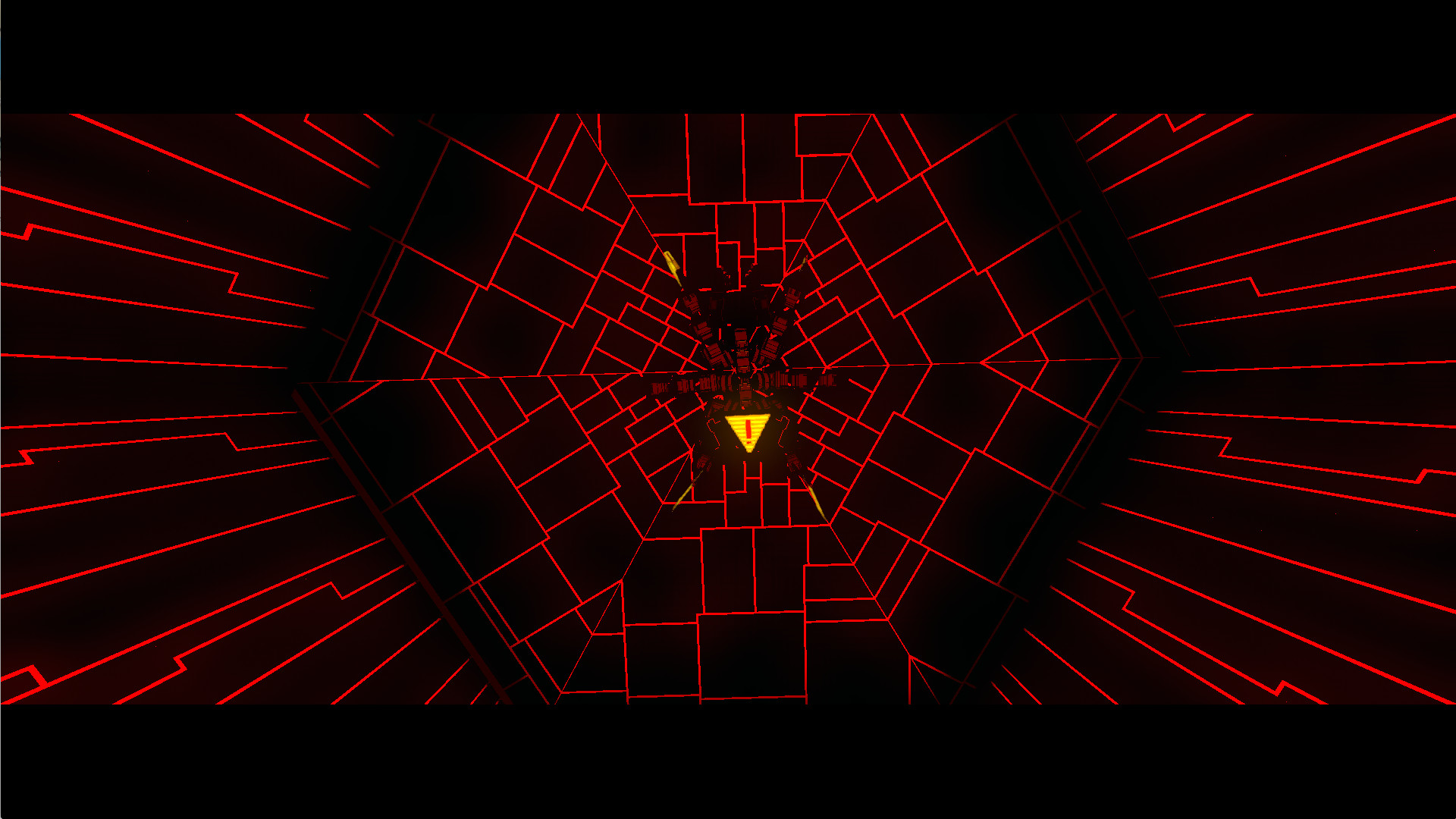Heart&Slash screenshot