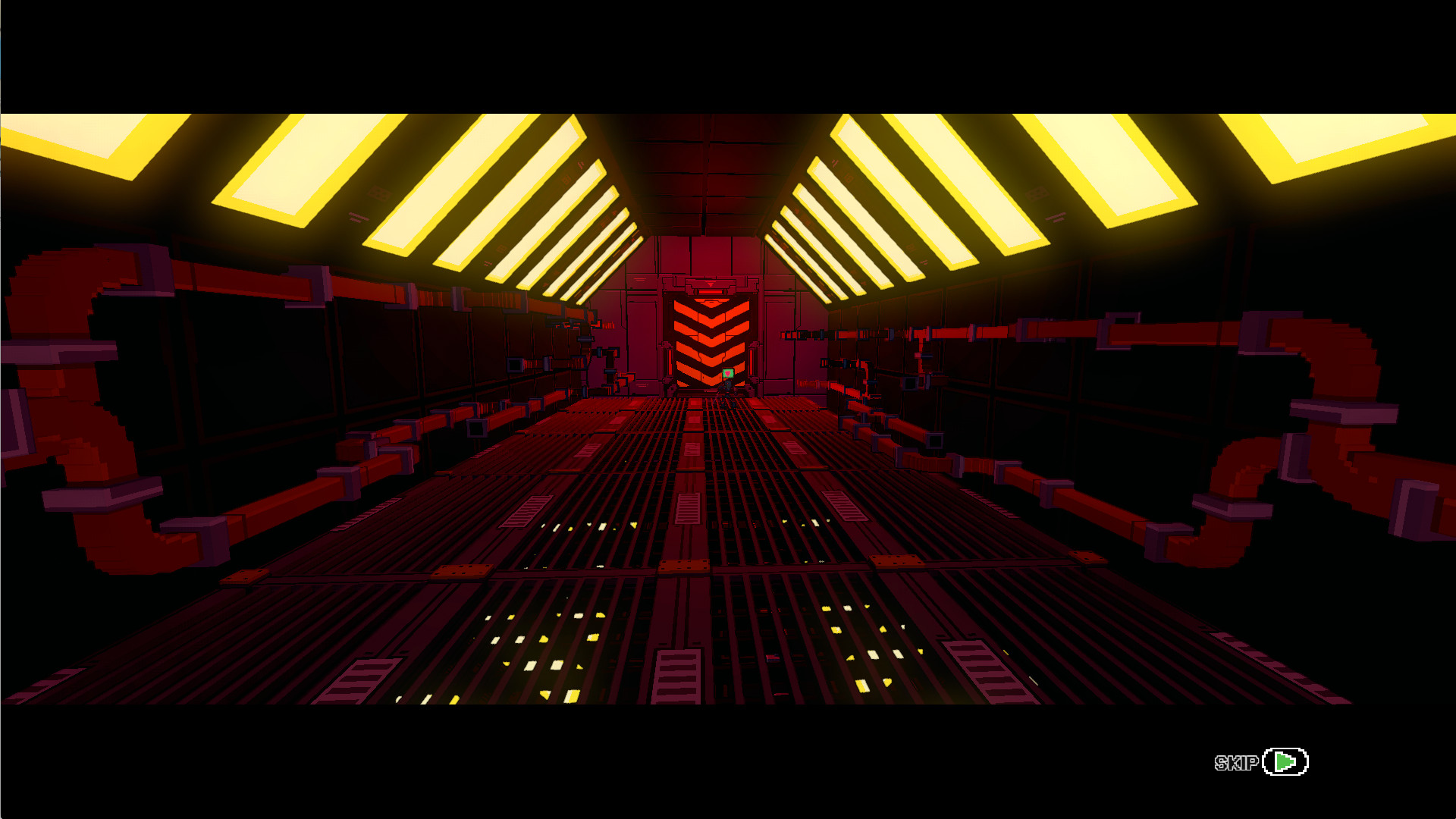 Heart&Slash screenshot