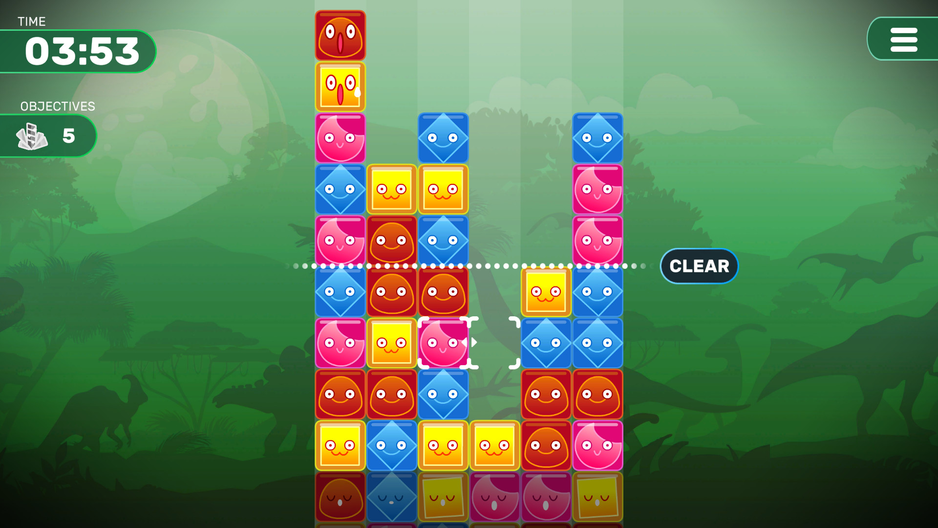 Flipon screenshot