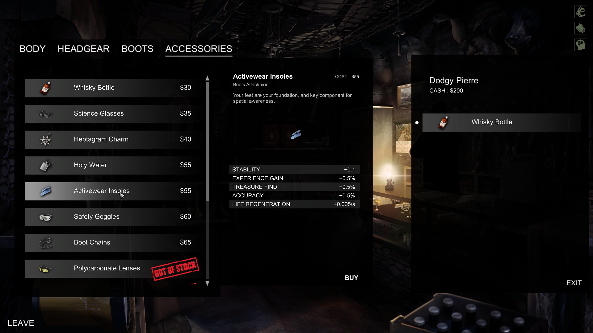 HellSign screenshot