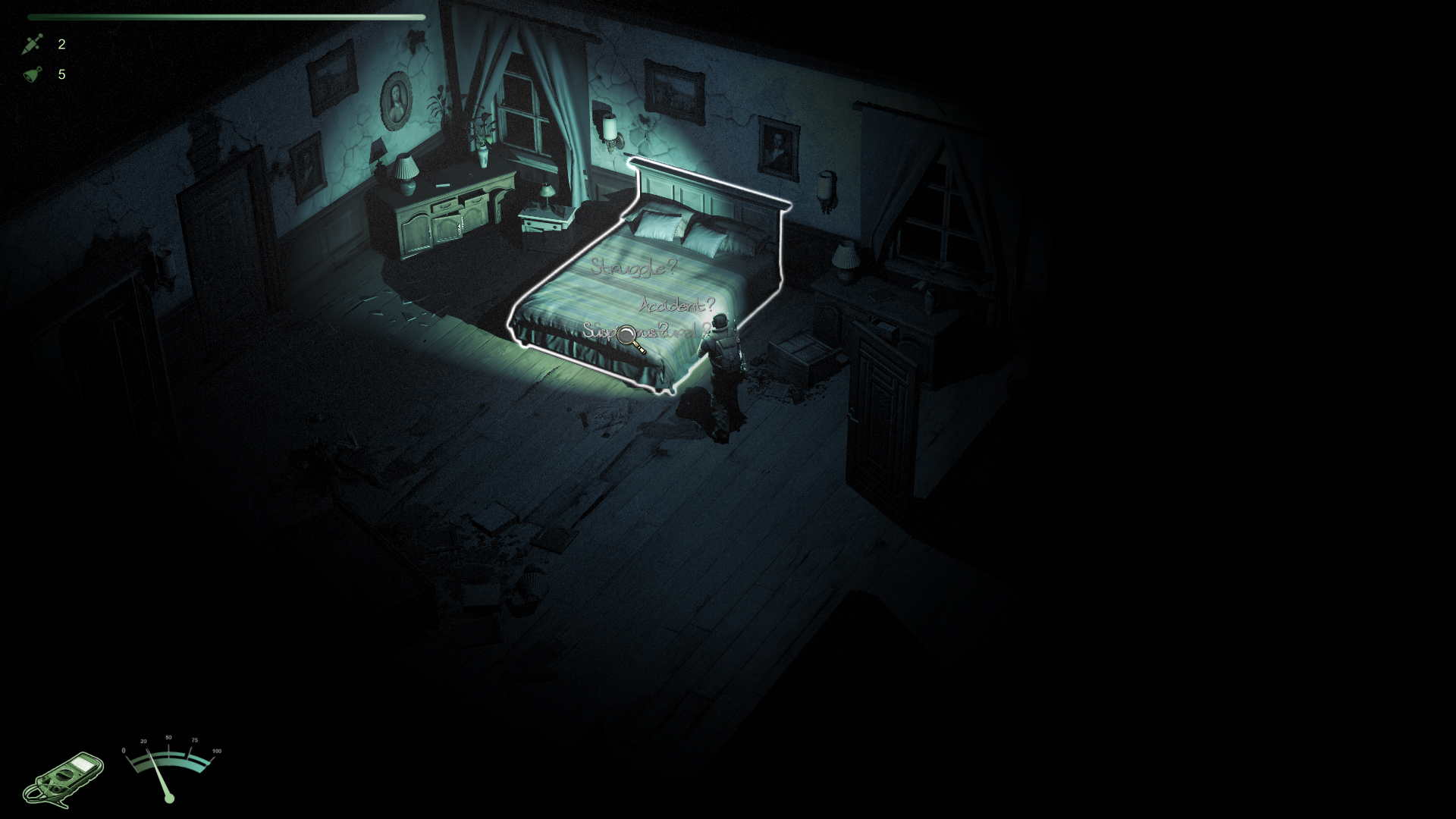 HellSign screenshot