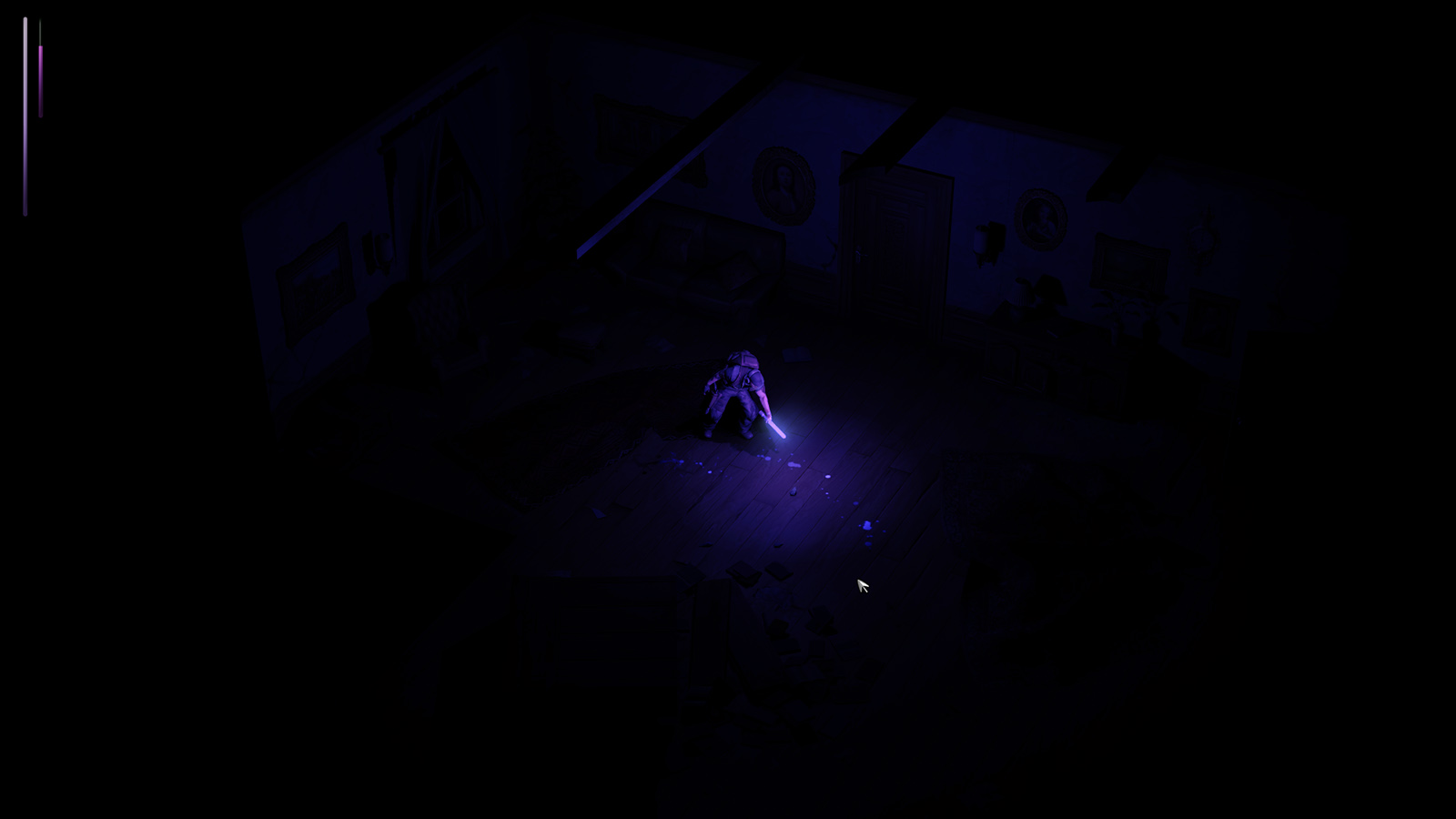 HellSign screenshot