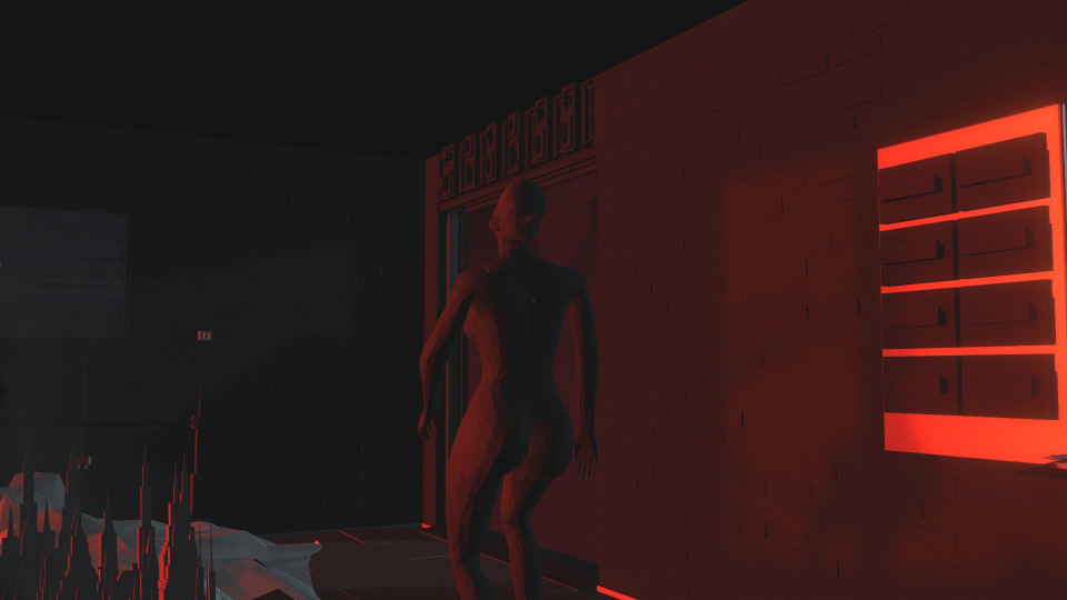 Zatorski, Ph.D. screenshot