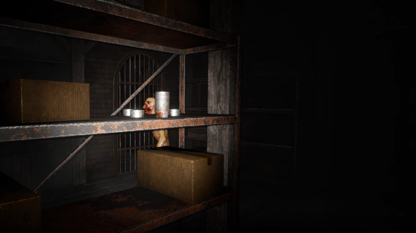 银魂：Silver Soul screenshot