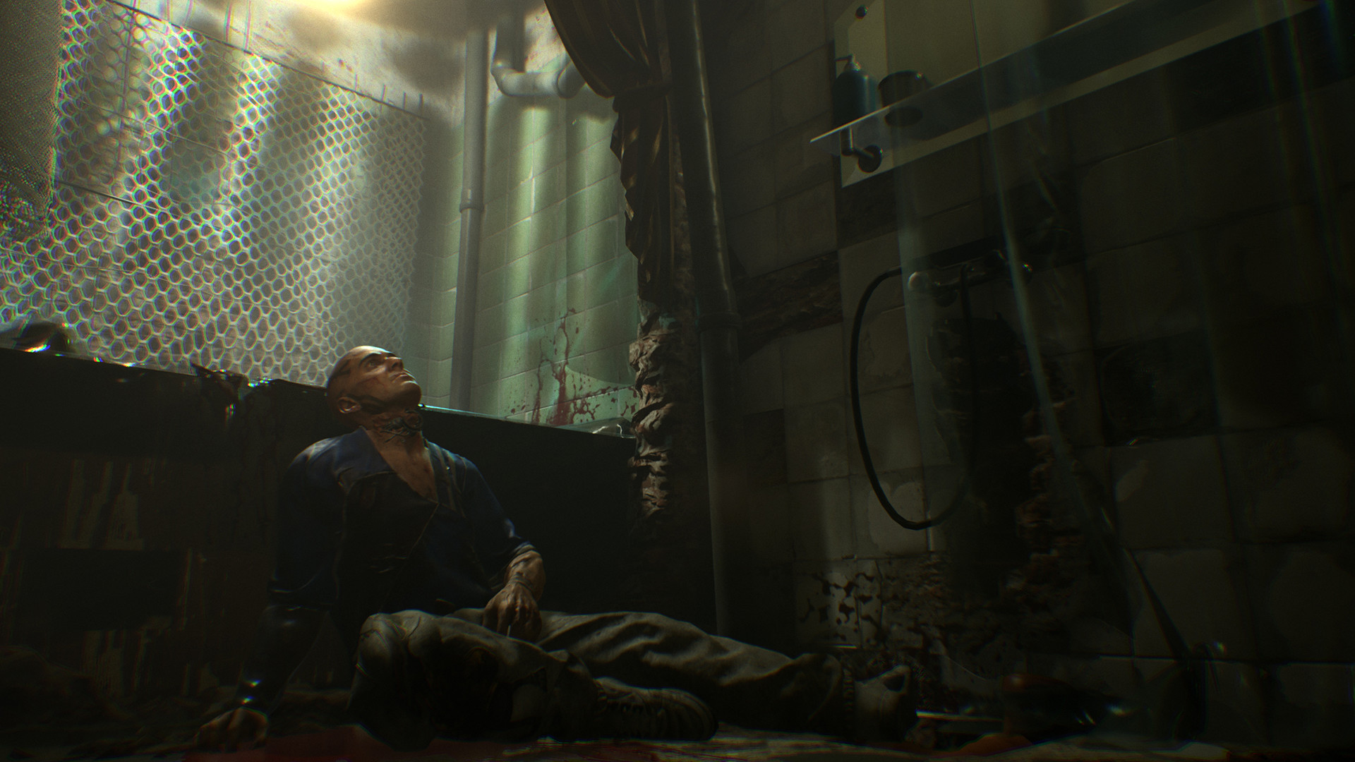 >observer_ screenshot