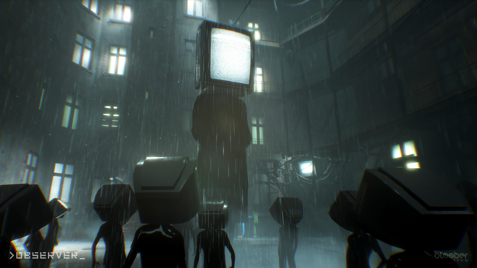 >observer_ screenshot
