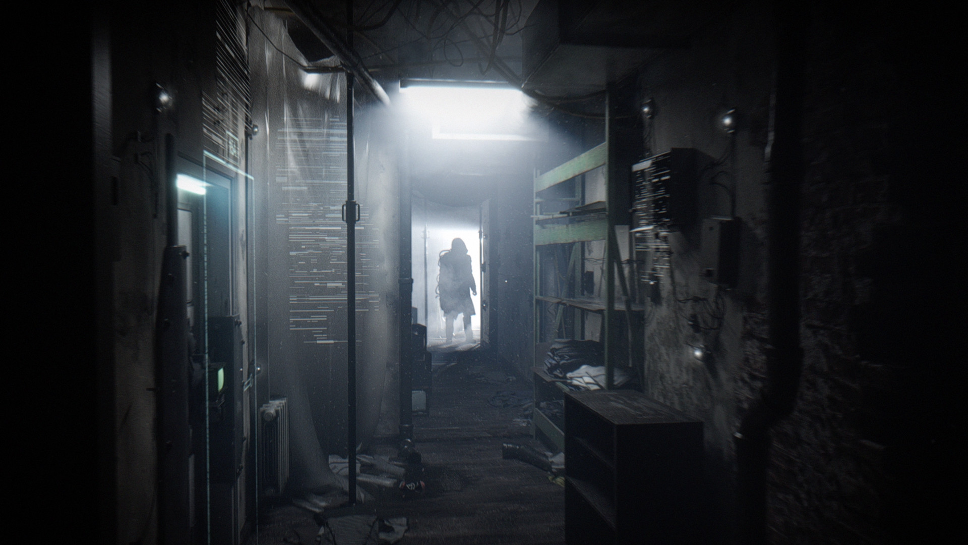 >observer_ screenshot