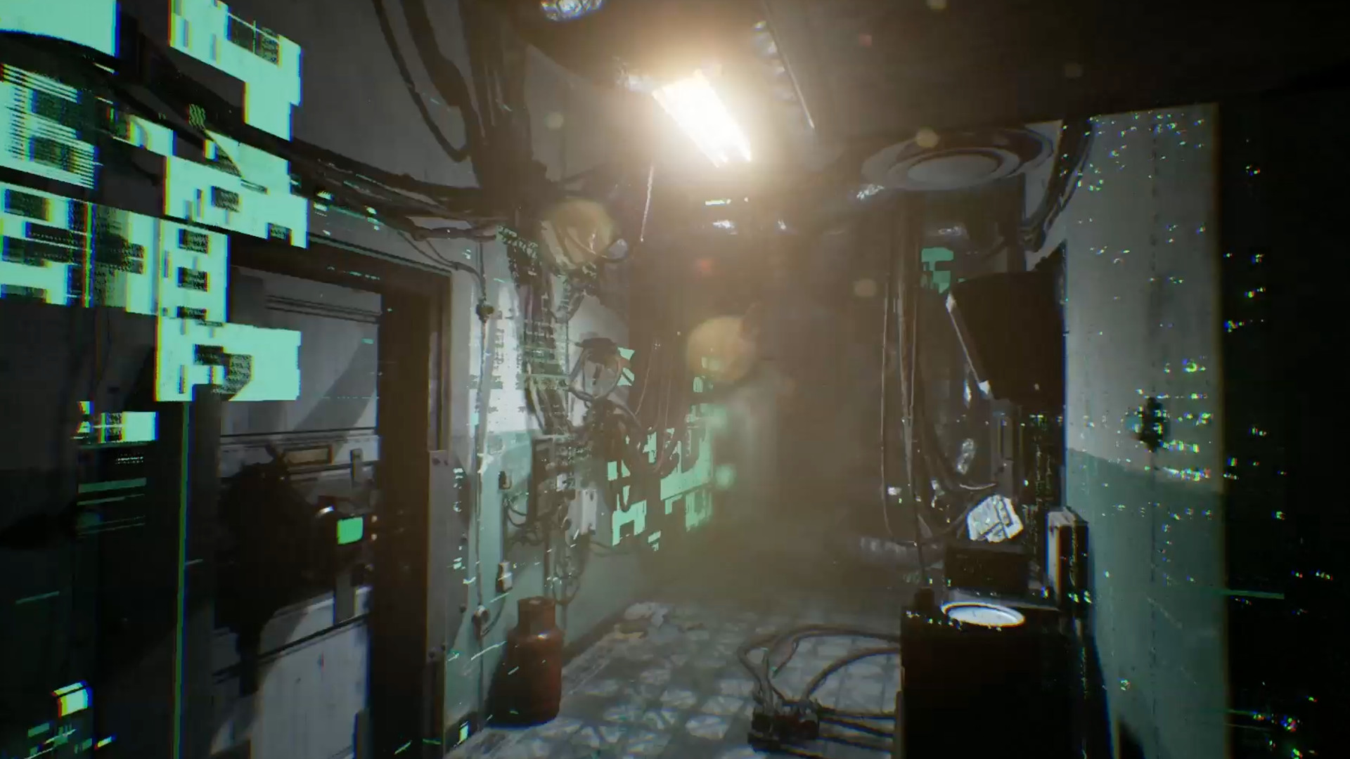>observer_ screenshot