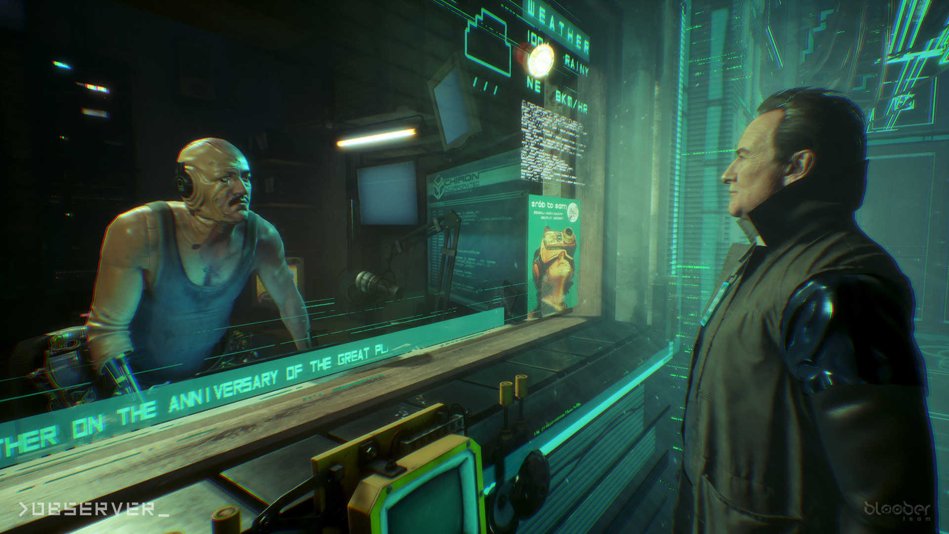 >observer_ screenshot