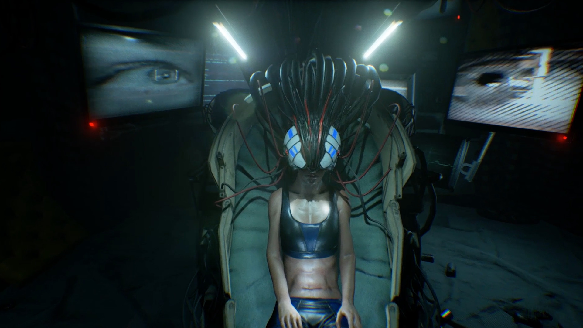 >observer_ screenshot