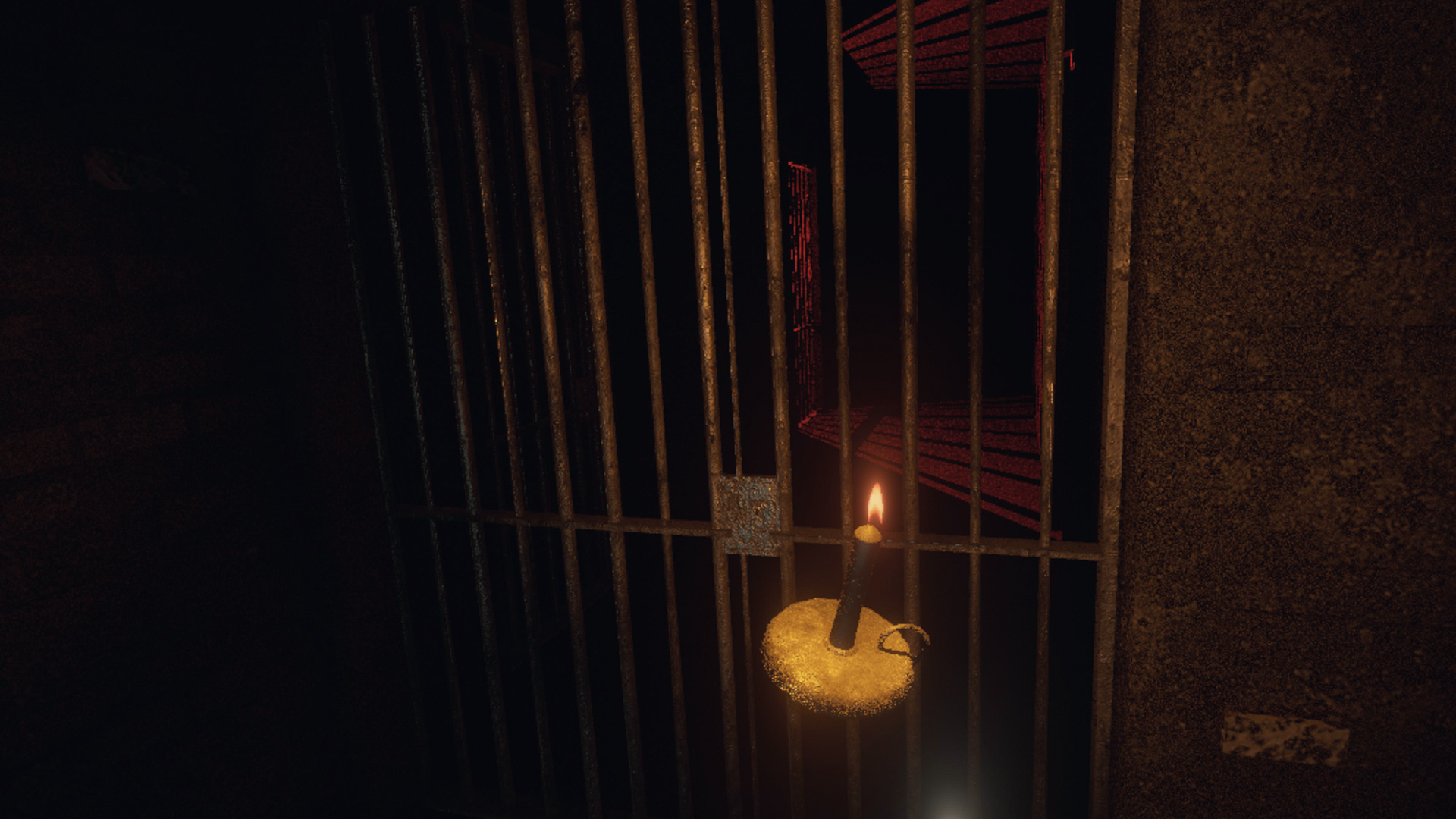 Fade Out screenshot