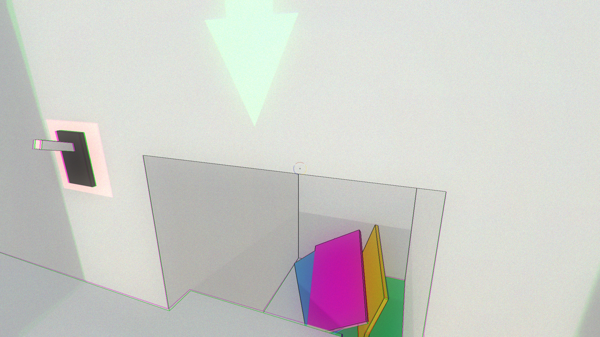Colortone screenshot