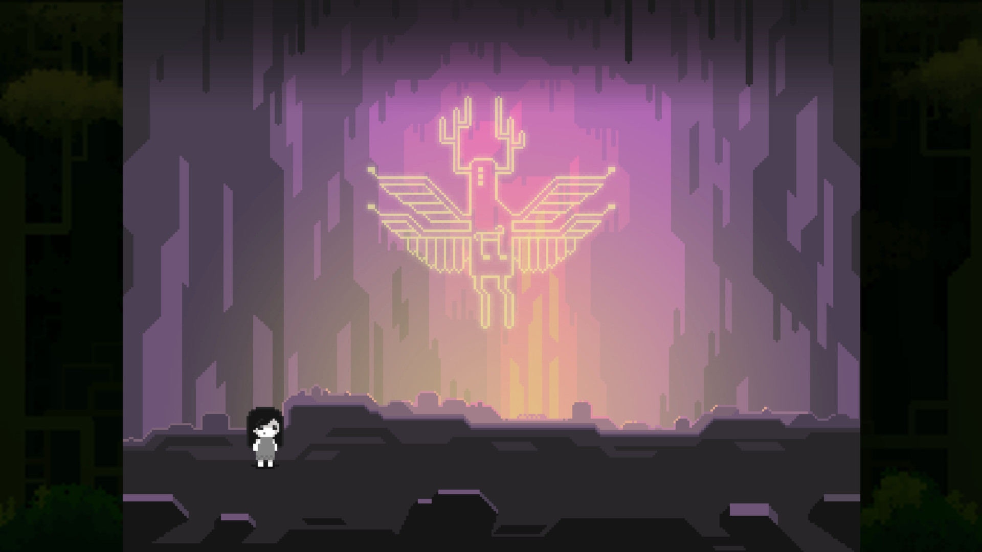 Finding Teddy screenshot