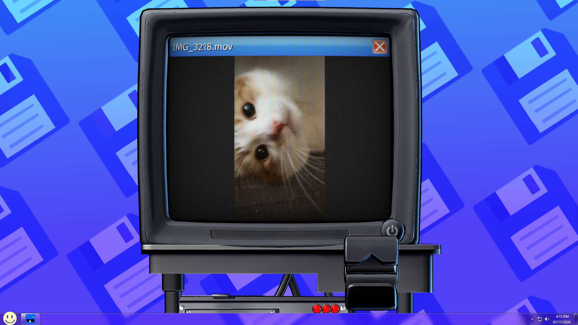 ScagJPT screenshot