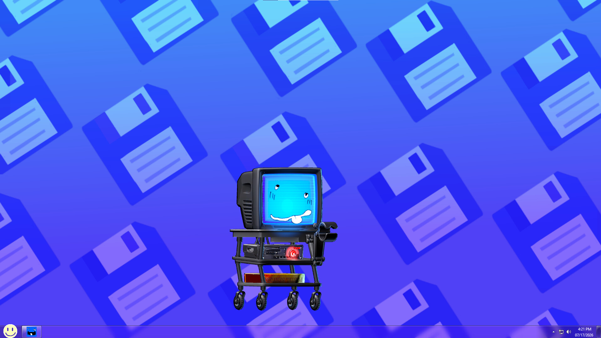 ScagJPT screenshot