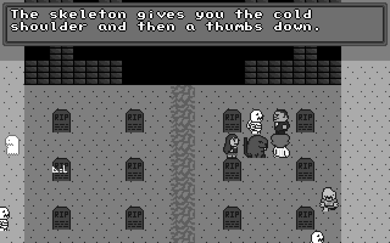 C. Kane screenshot