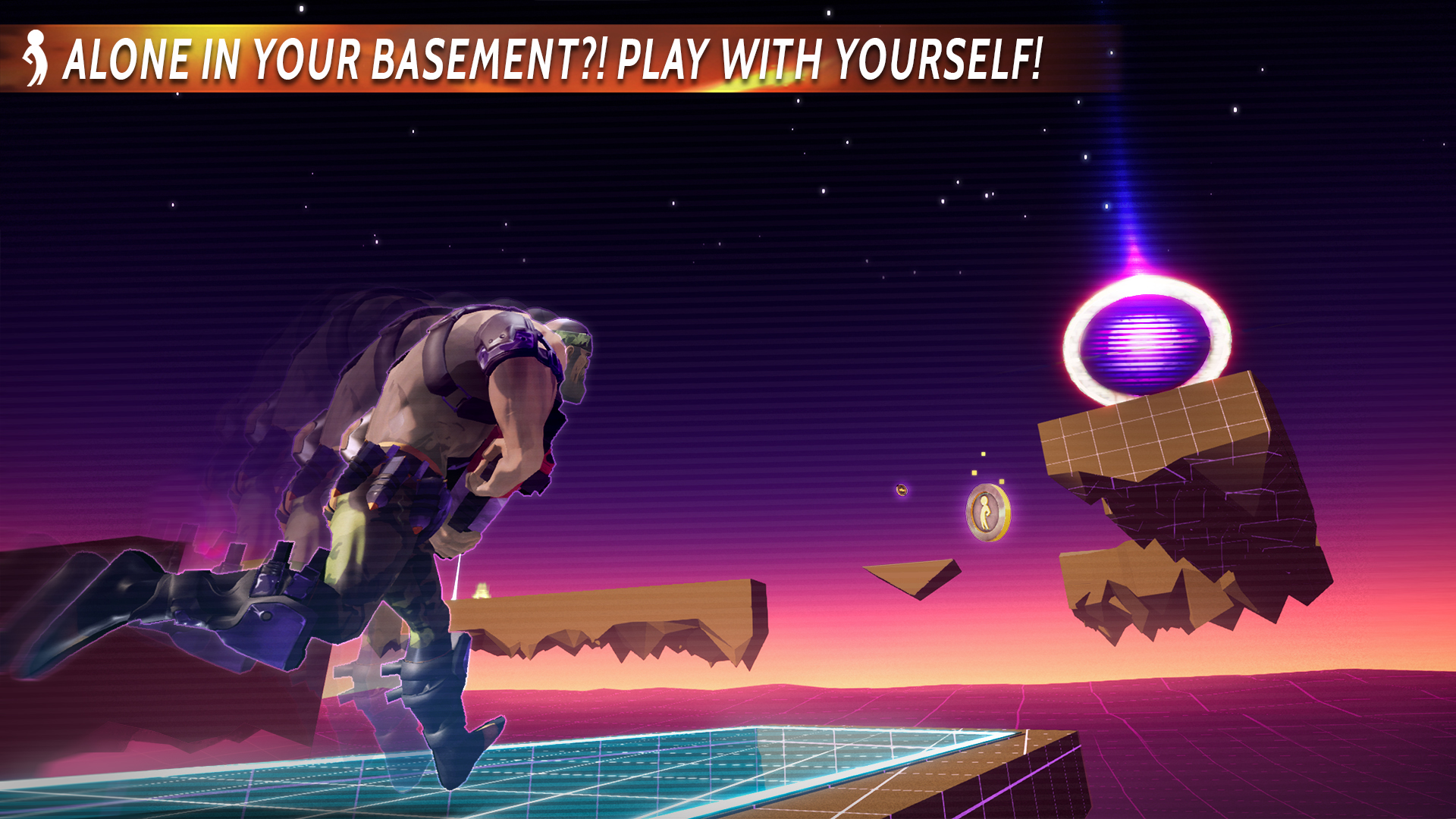 PWND screenshot