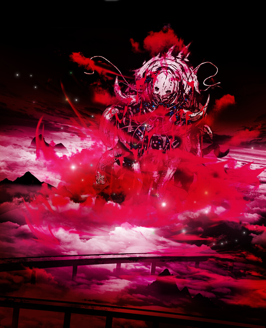 翎之歌 screenshot