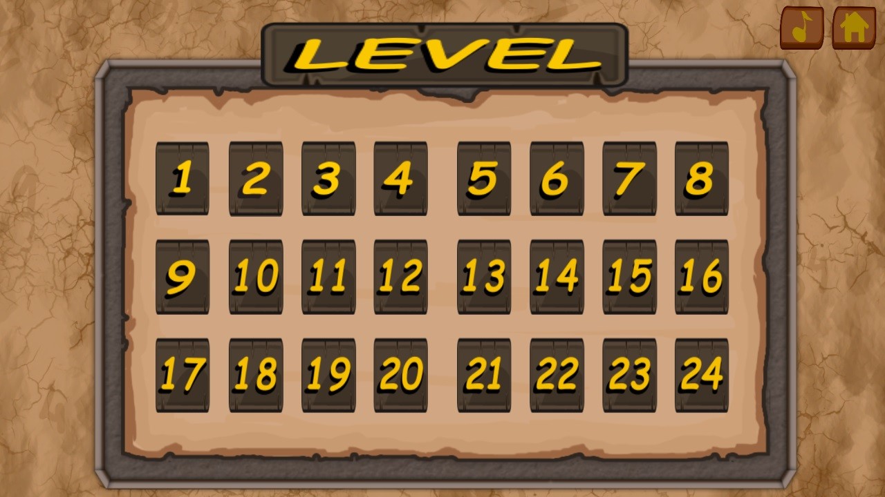 Math Puzzle Alpha Challenge screenshot
