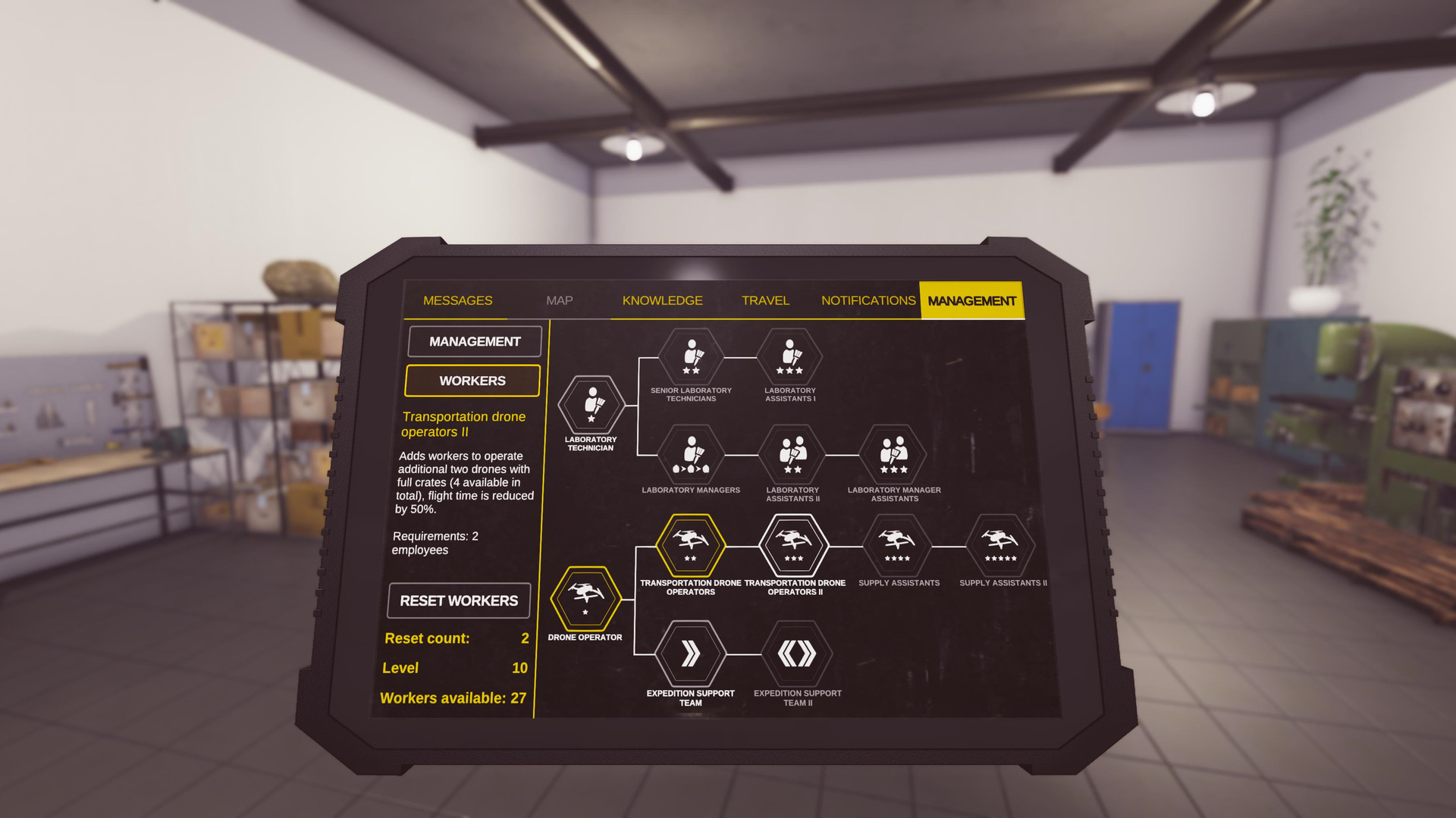 Dinosaur Fossil Hunter screenshot