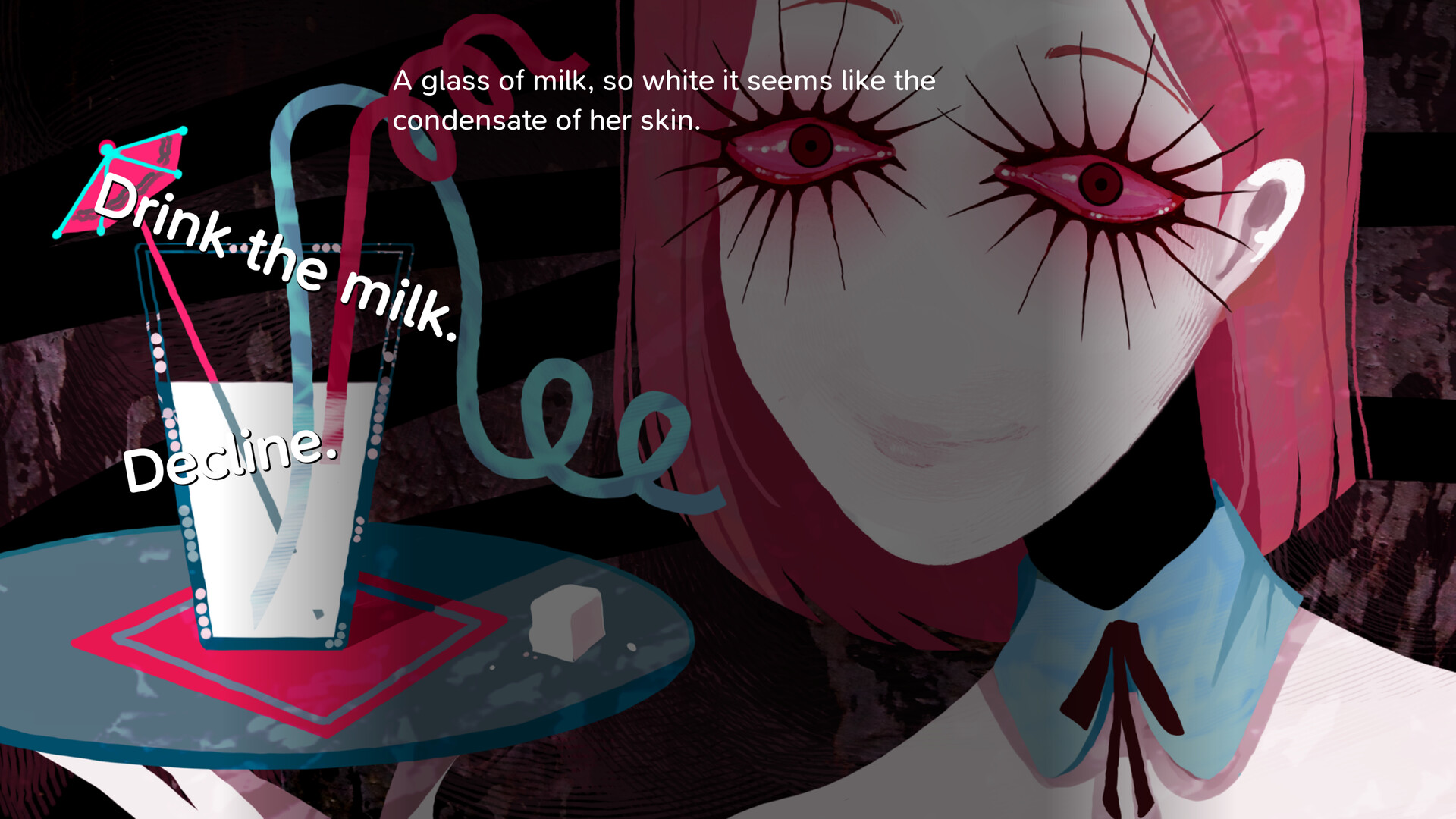 Money for Girls: Amortized screenshot