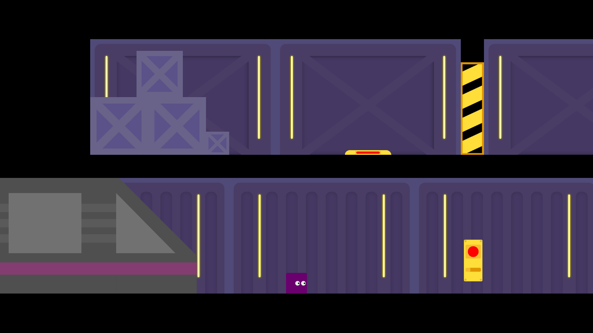 Mr Meal screenshot