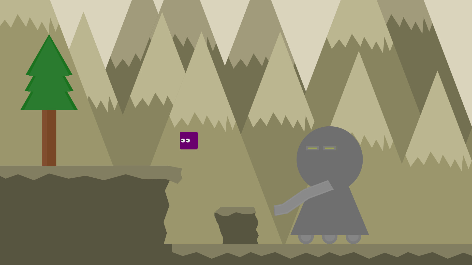 Mr Meal screenshot