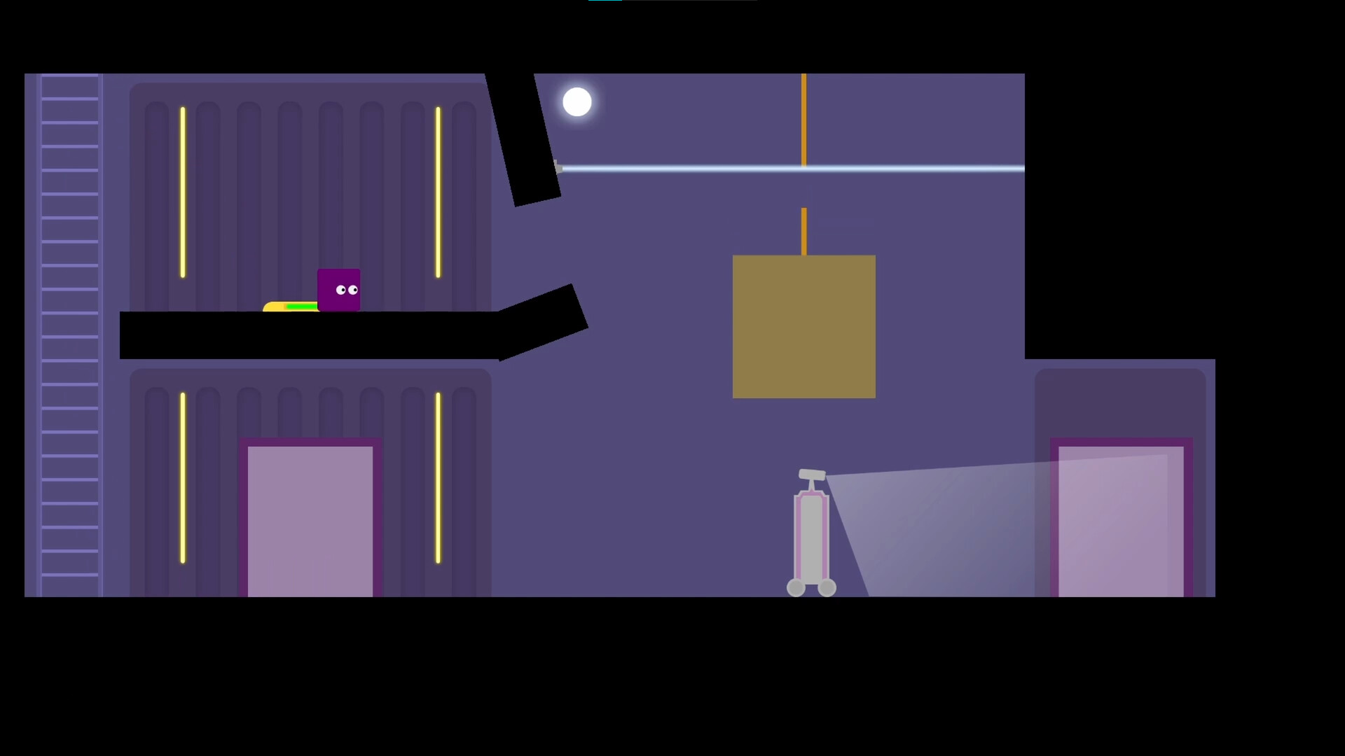 Mr Meal screenshot