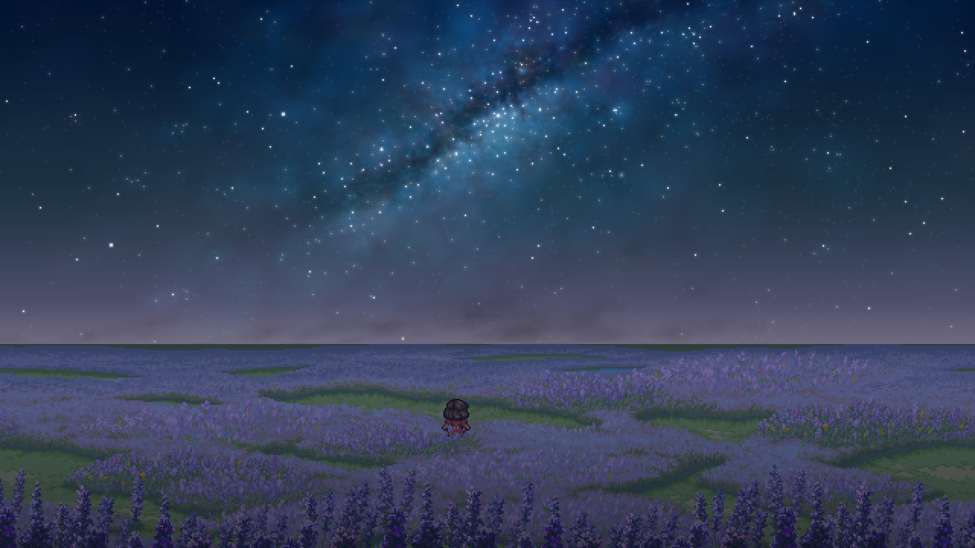 Impostor Factory screenshot