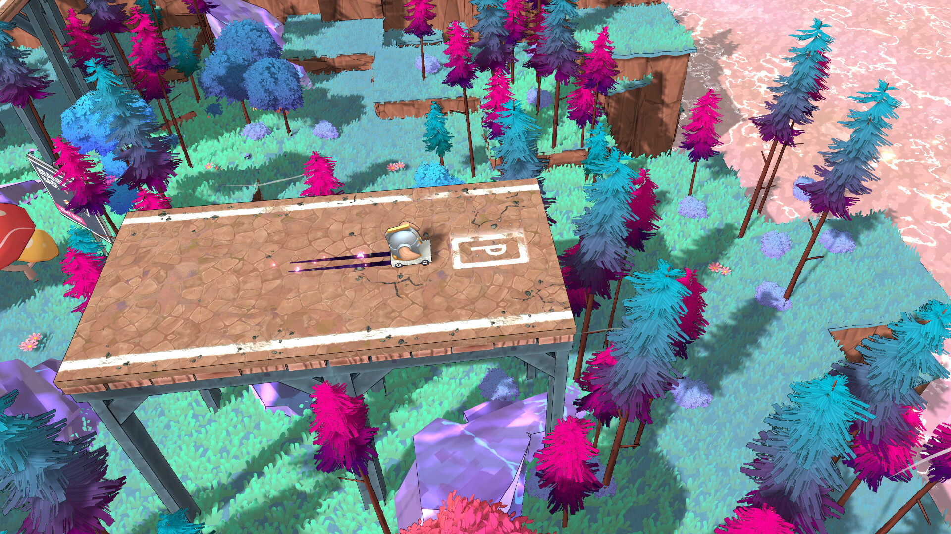 You Suck at Parking® - Complete Edition screenshot