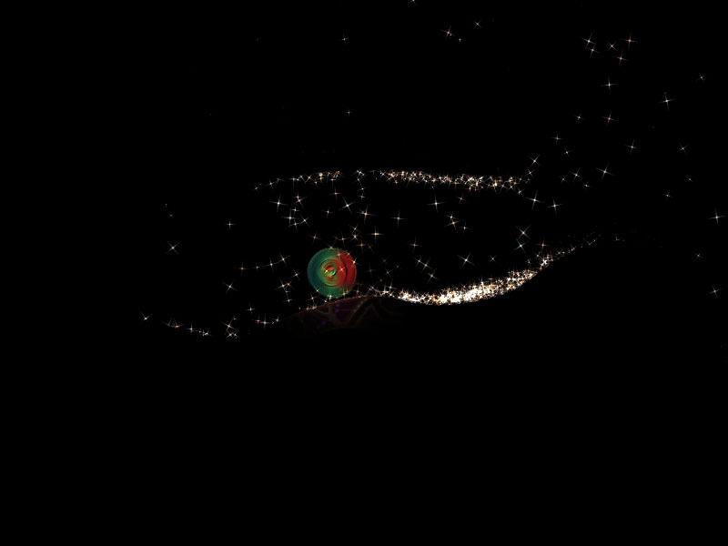 Gumboy - Crazy Adventures™ screenshot