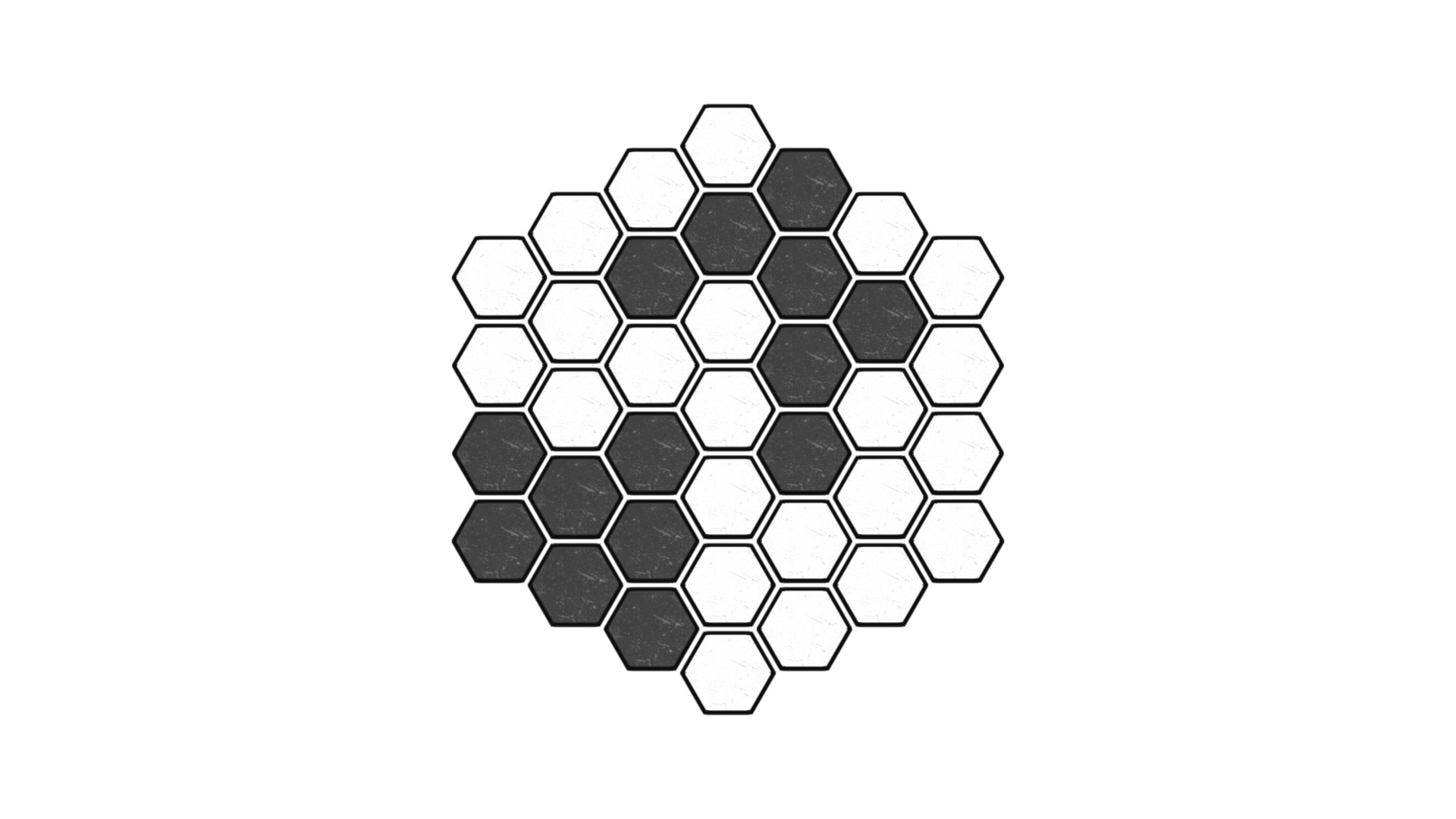 Wayout 2: Hex screenshot