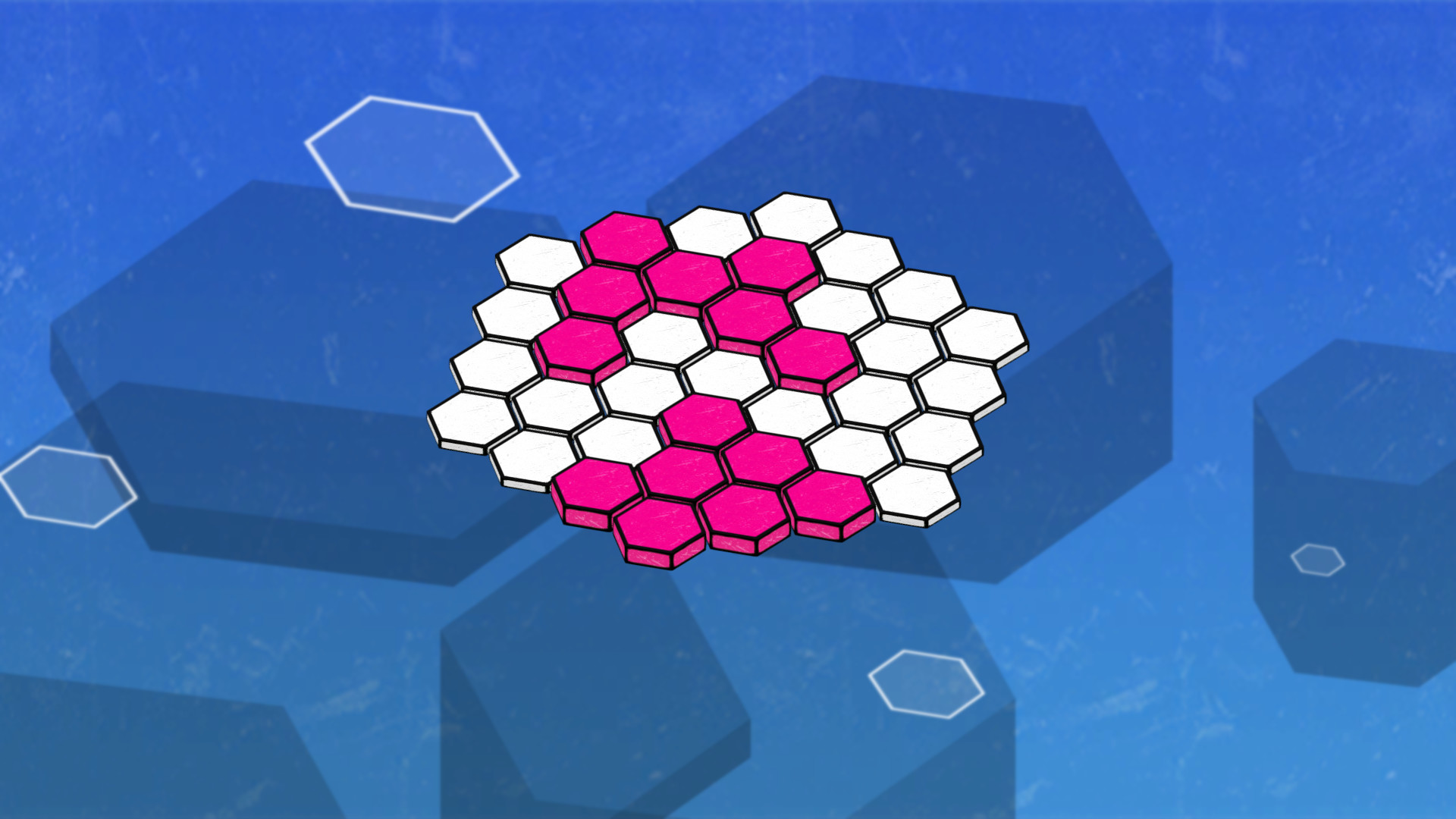 Wayout 2: Hex screenshot