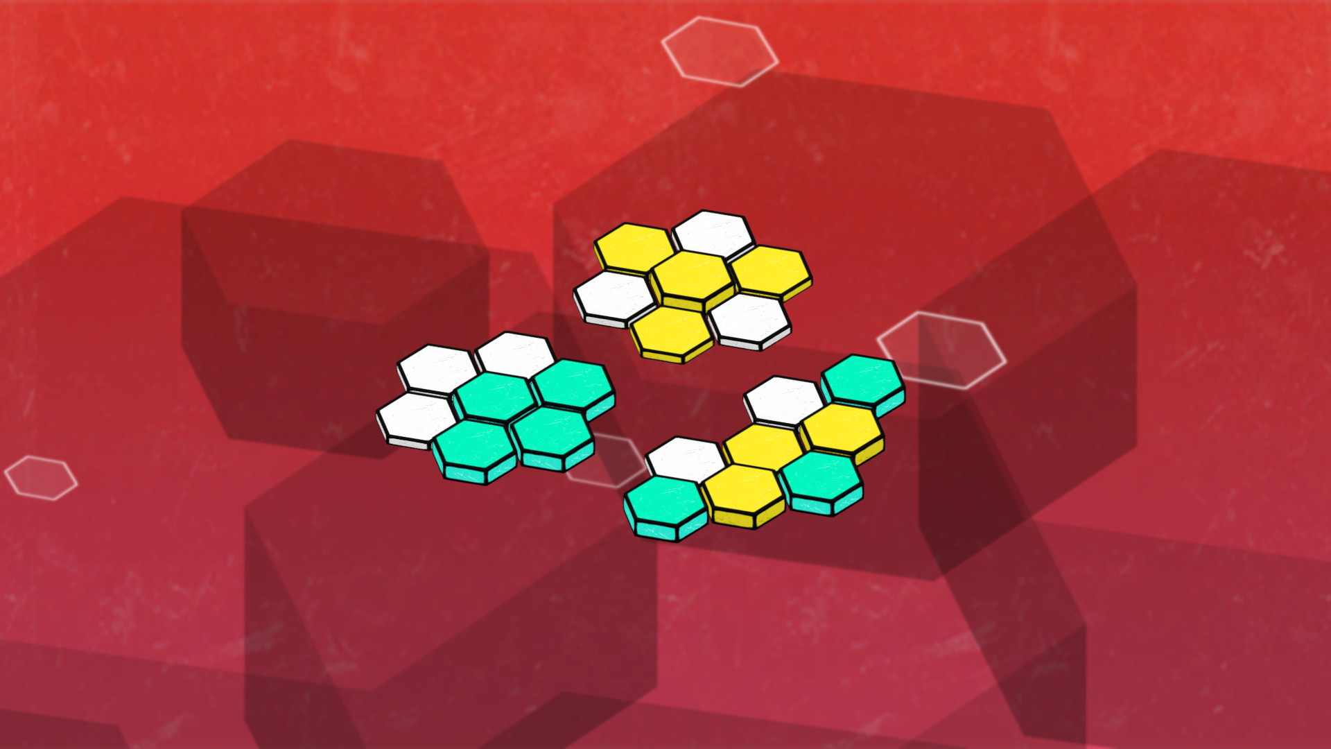 Wayout 2: Hex screenshot