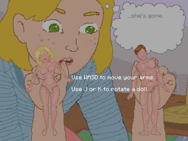 how do you Do It? screenshot