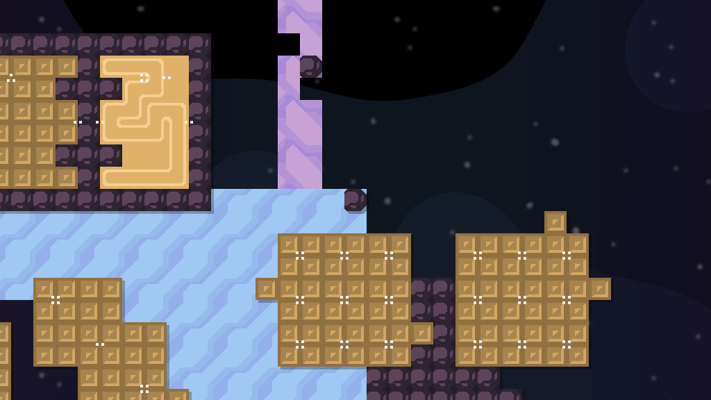 Linelith screenshot
