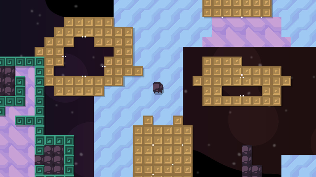 Linelith screenshot