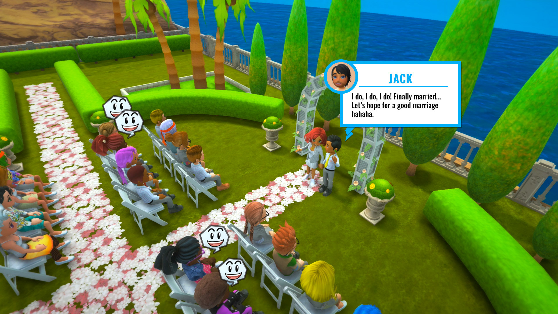 Youtubers Life screenshot