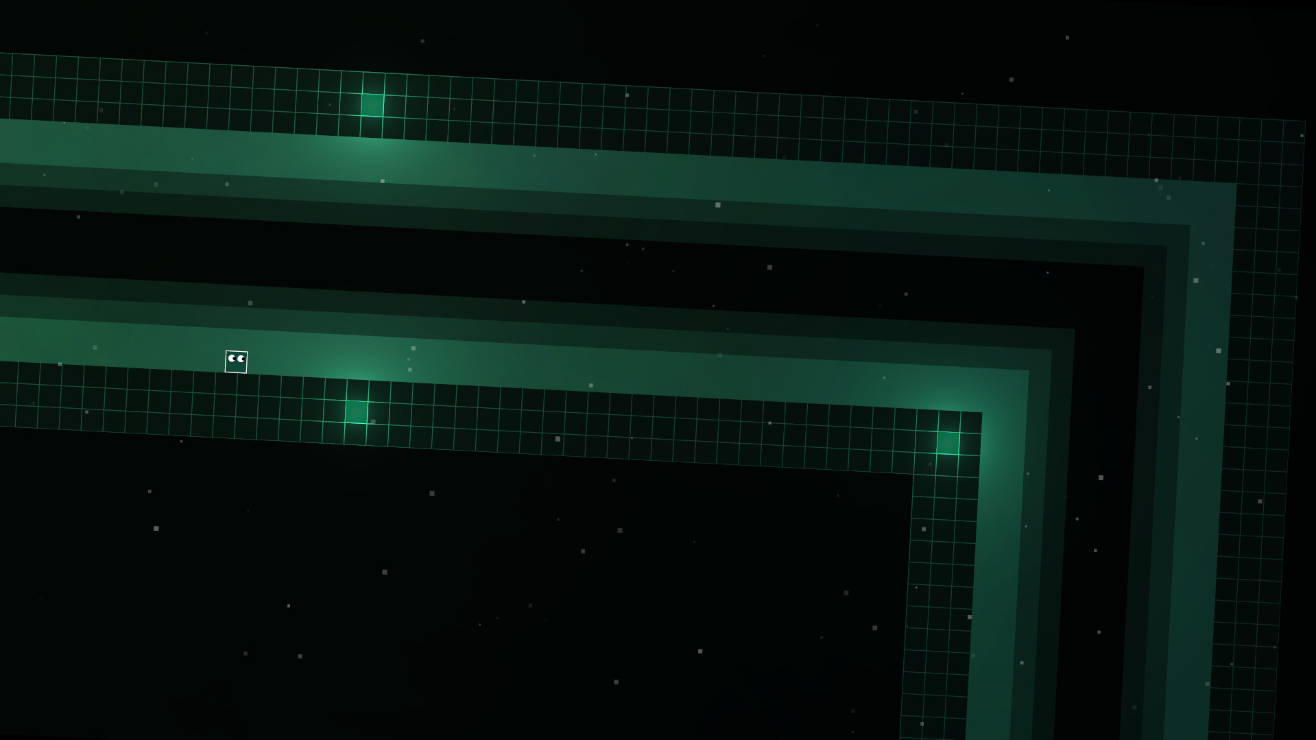 Escape the Game screenshot