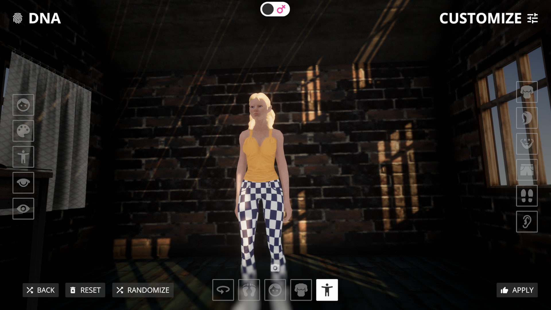 Streamer Life Simulator screenshot