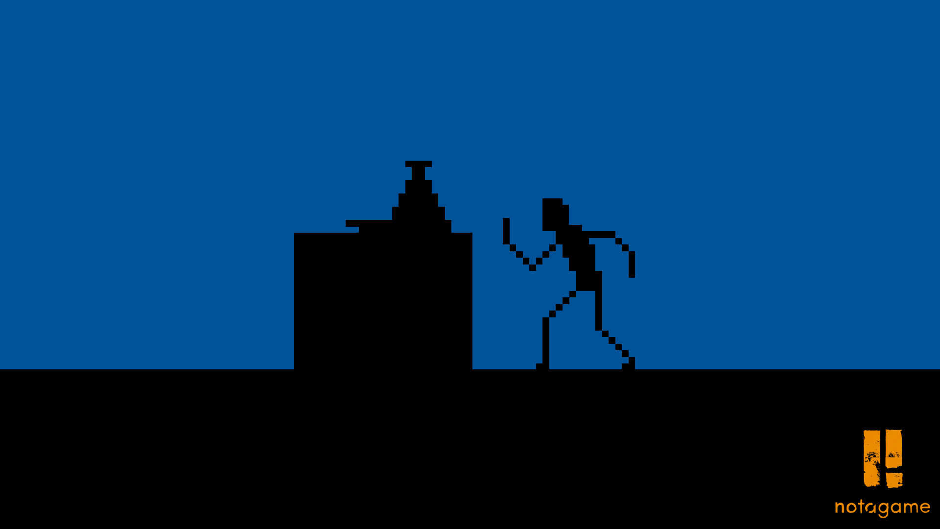 Agent Klutz screenshot