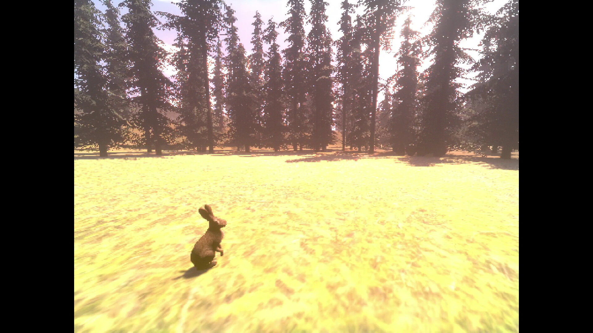 Witch Stories screenshot