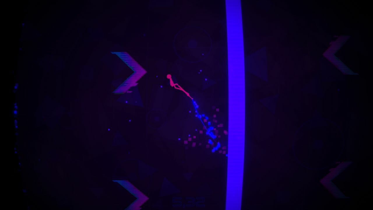 POGOMAN screenshot