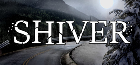 Shiver key art